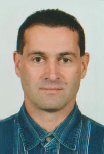 Jiří Zadražil